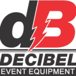 Kontraktor Booth Jogja