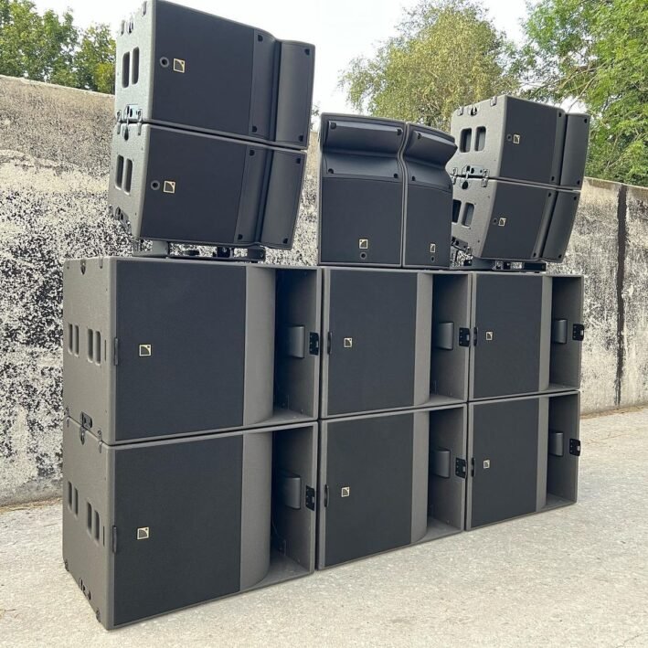 sewa sound system jogja, sewa sound system murah jogja, sewa sound system terdekat, sewa sound system untuk nikahan, sewa sound system konser, sewa sound system klaten, sewa sound system magelang, rental sound system jogja, harga sewa sound system jogja,