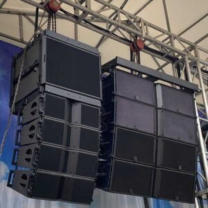 sewa sound system jogja, sewa sound system murah jogja, sewa sound system terdekat, sewa sound system untuk nikahan, sewa sound system konser, sewa sound system klaten, sewa sound system magelang, rental sound system jogja, harga sewa sound system jogja,