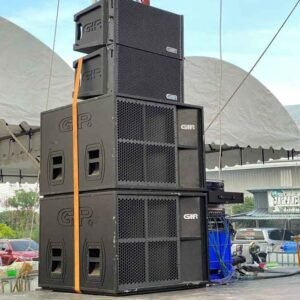sewa sound system jogja, sewa sound system murah jogja, sewa sound system terdekat, sewa sound system untuk nikahan, sewa sound system konser, sewa sound system klaten, sewa sound system magelang, rental sound system jogja, harga sewa sound system jogja,