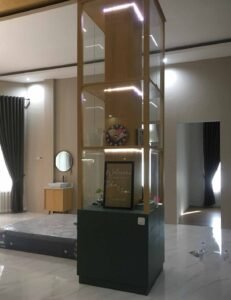 hasil produksi custom furniture db interior_yogyakarta