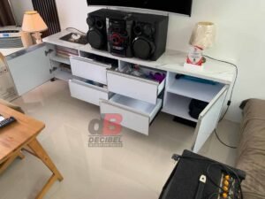 hasil produksi db interior_custom furniture rumah_lokasi jogja