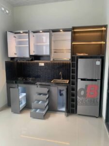 hasil produksi db interior_kitchen set_lokasi jogja