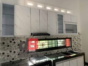 hasil produksi db interior_kitchen set_lokasi jogja