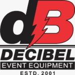 sewa sound system jogja