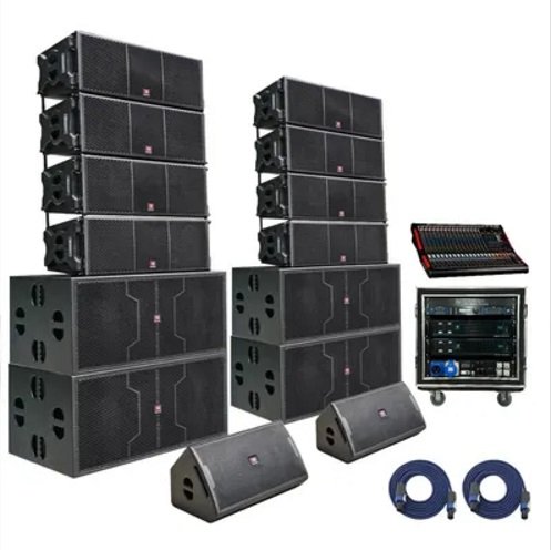 sewa-sound-system-1000-watt-jogja
