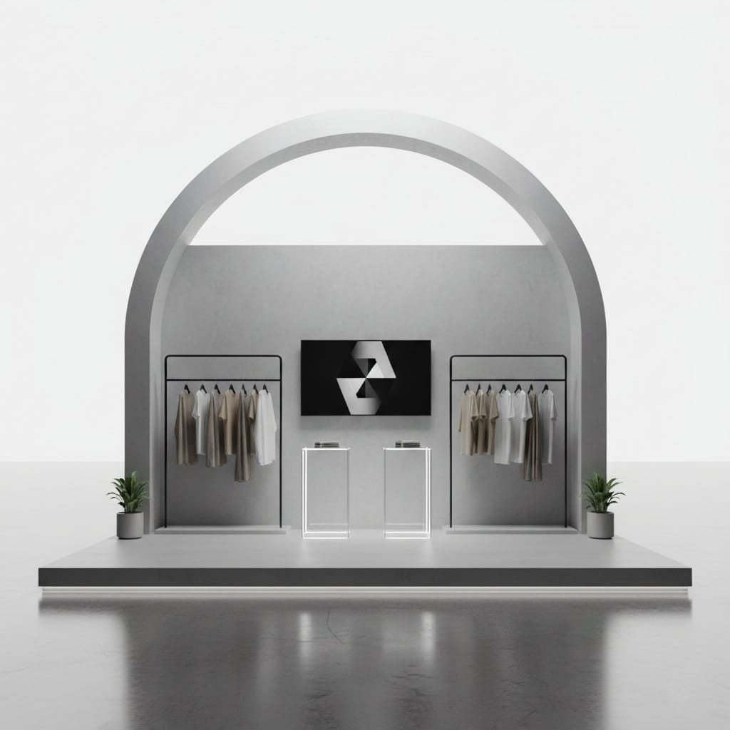 desain-booth-by-dbeventequipment