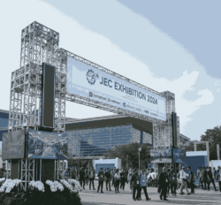 gate-event-berkualitas