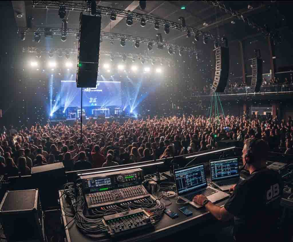 inovasi-sewa-sound-system-jogja-terbaik