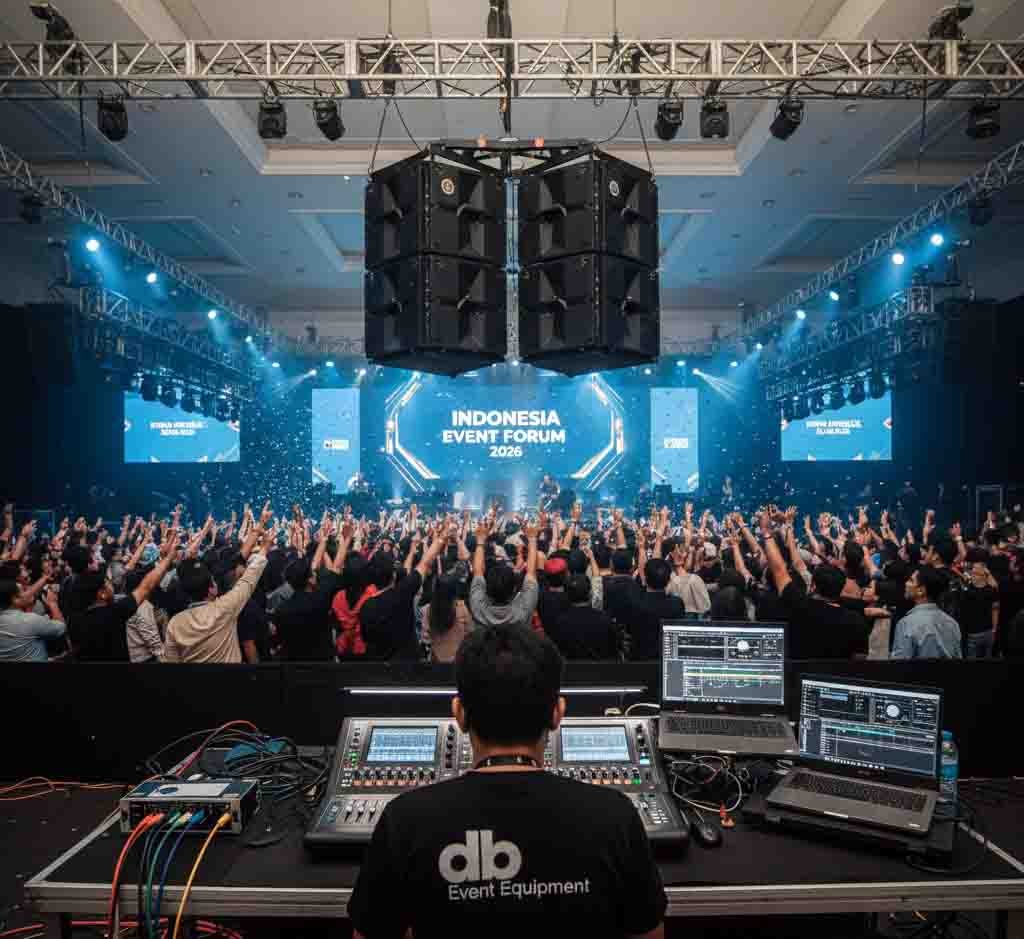 tren-teknologi-audio-event-2026-indonesia