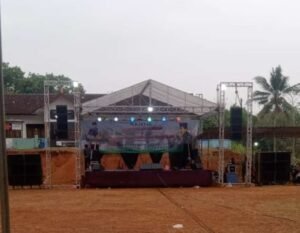 sewa_sound_system_dbeventequipment_2 sewa_sound_system_jogja_dbeventequipment_2
