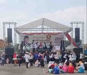 sewa_sound_system_dbeventequipment_4 sewa_sound_system_jogja_dbeventequipment_2