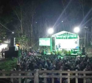 sewa_sound_system_dbeventequipment_5 sewa_sound_system_jogja_dbeventequipment_5