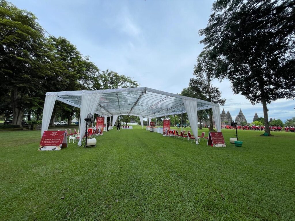 properti db event equipment