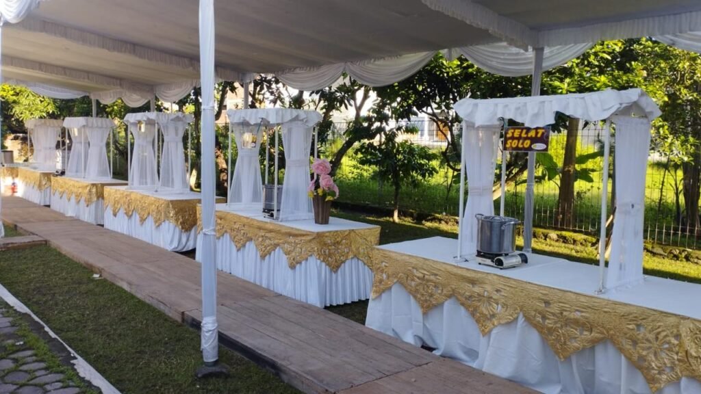 properti db event equipment