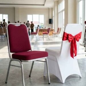 sewa meja dan kursi jogja