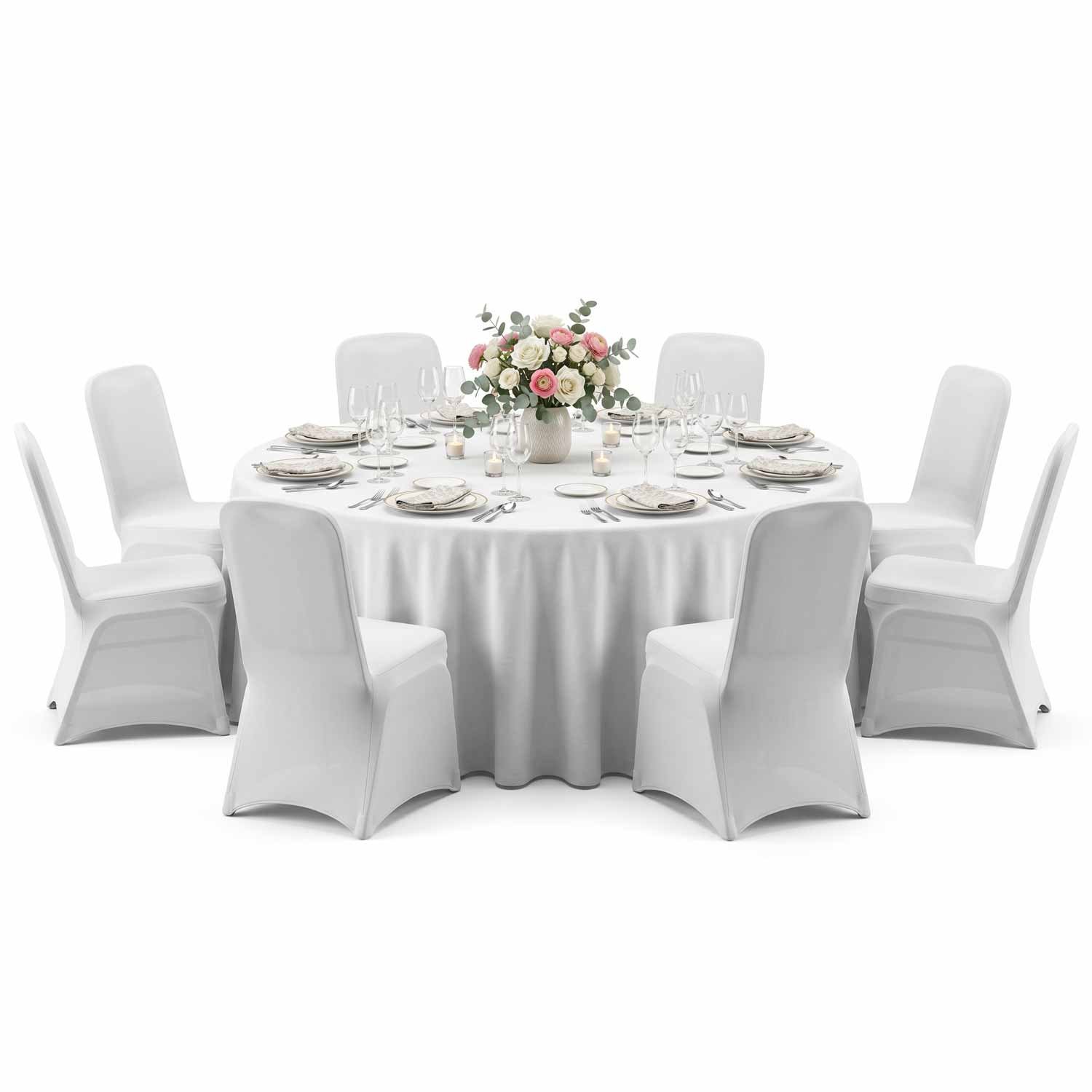 rental alat event meja kursi terlengkap