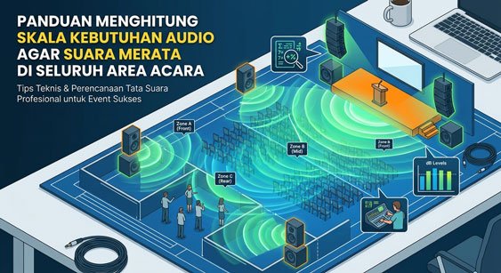 
panduan-menghitung-kebutuhan-audio