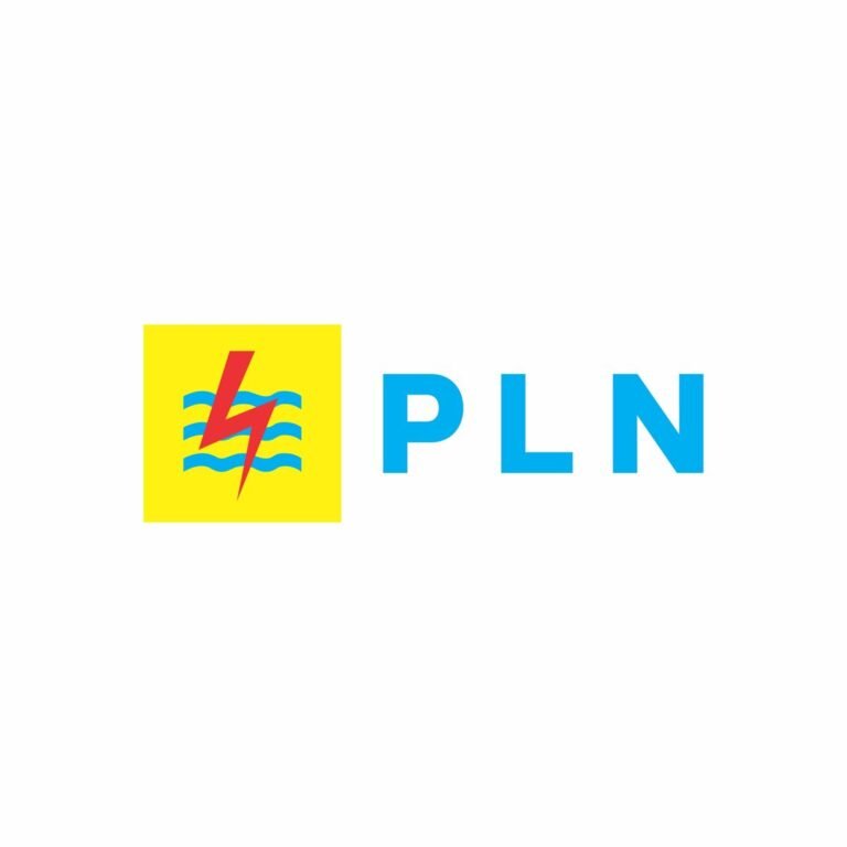 PLN Yogyakarta
