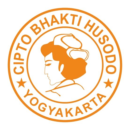 Cipto Bhakti Husodo