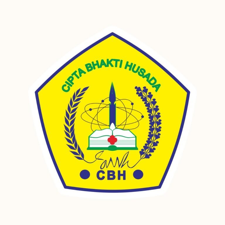 SMK Cipta Bhakti Husada