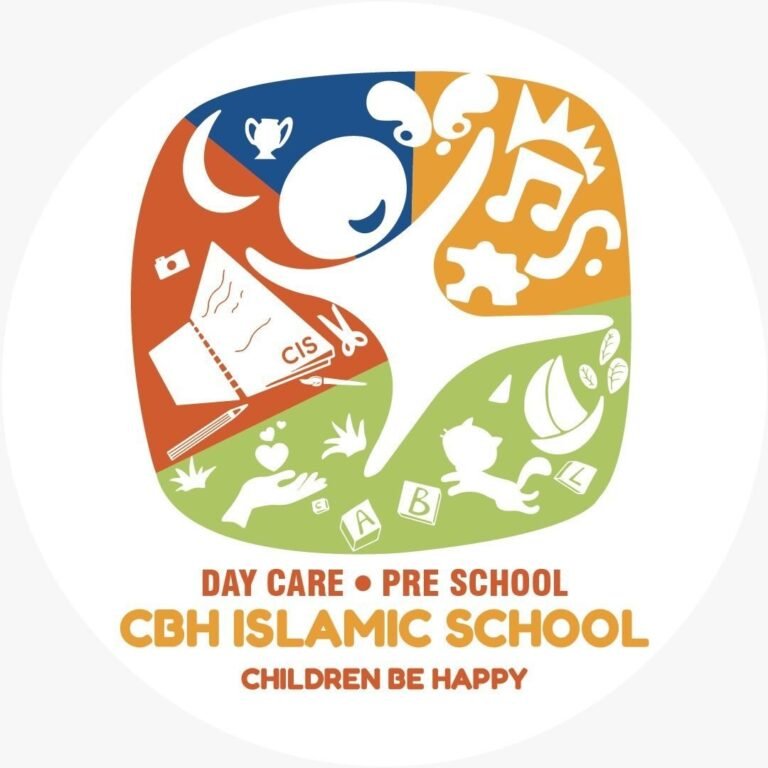 CBH Islamic School