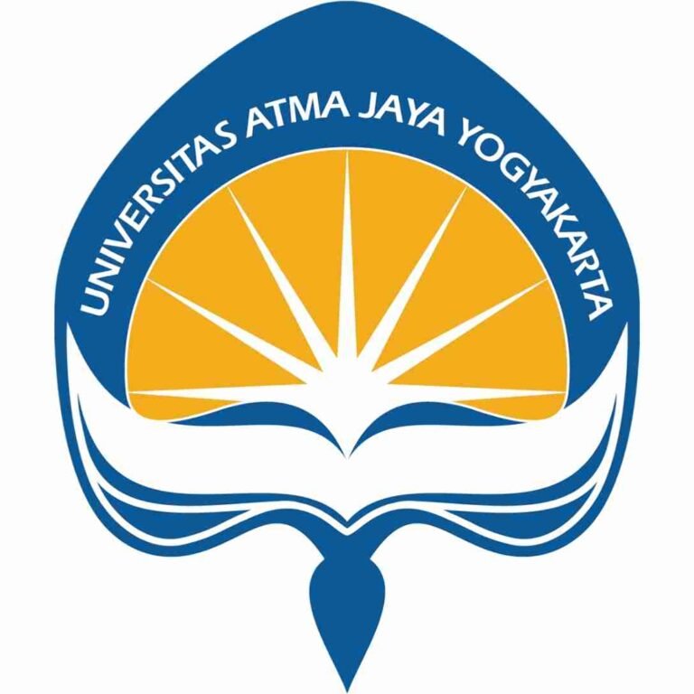 Universitas Atma Jaya