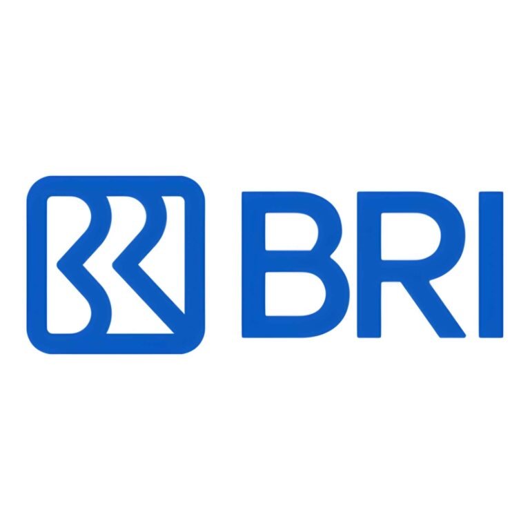 PT Bank Rakyat Indonesia