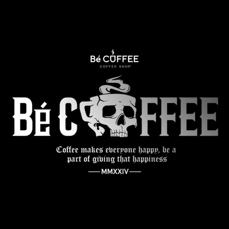 Be Coffee