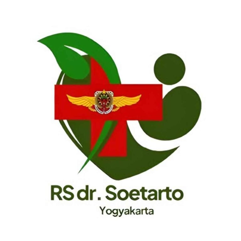 RS dr. Soetarto