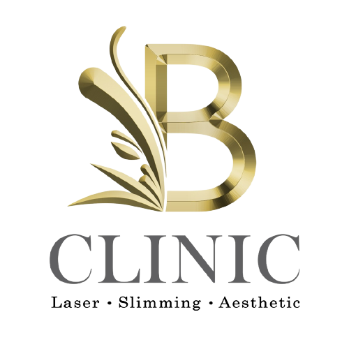 B Clinic Slimming & Aesthetic