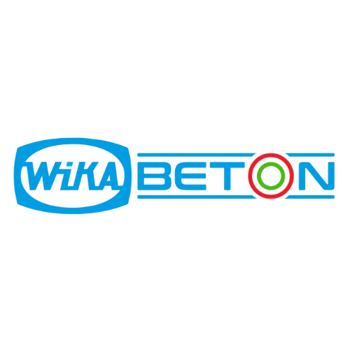 PT Wika Beton