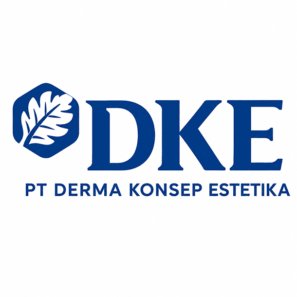 PT Derma Konsep Estetika